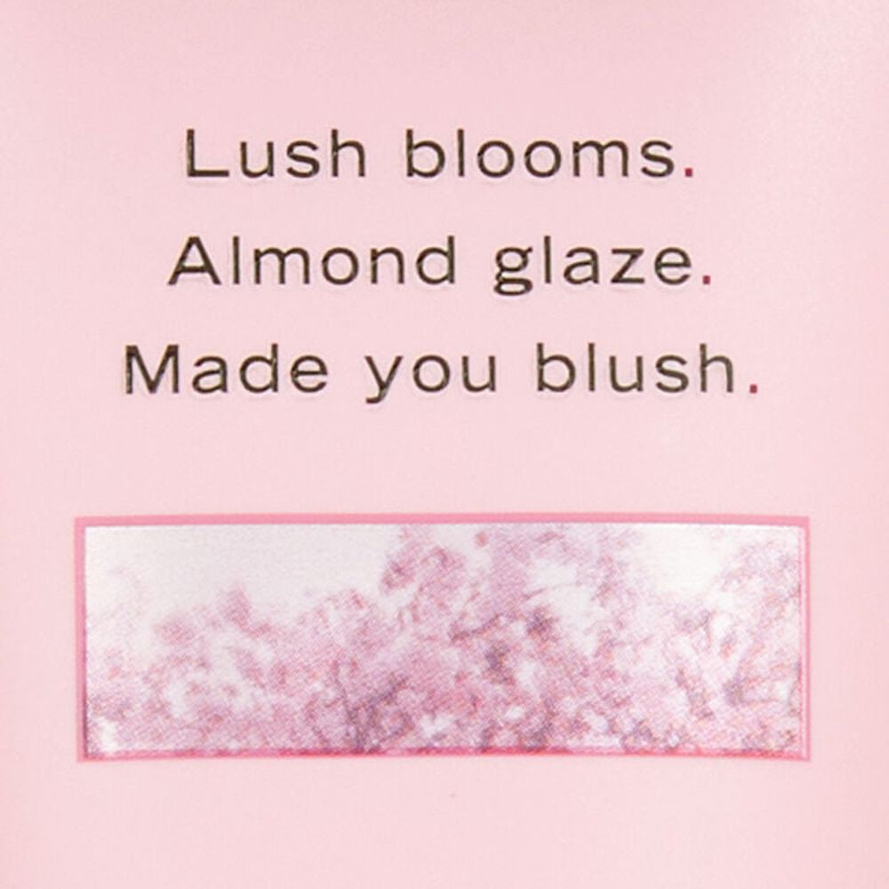 Velvet Petals Fragrance Lotion Original image number 1.0