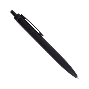 L&aacute;piz Tinta Explorer 2 Negro Mate 0.7mm C/caja Pilot