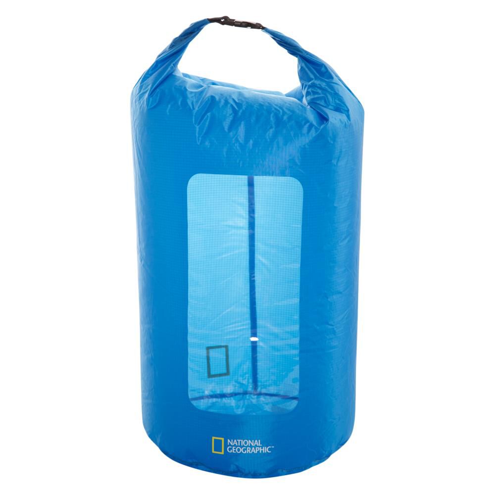 Bolsa Seca Natgeo Bng1035 image number 0.0
