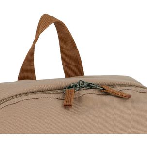 Mochila Notebook Xtrem Straps 2.0 6xt Beige 16"