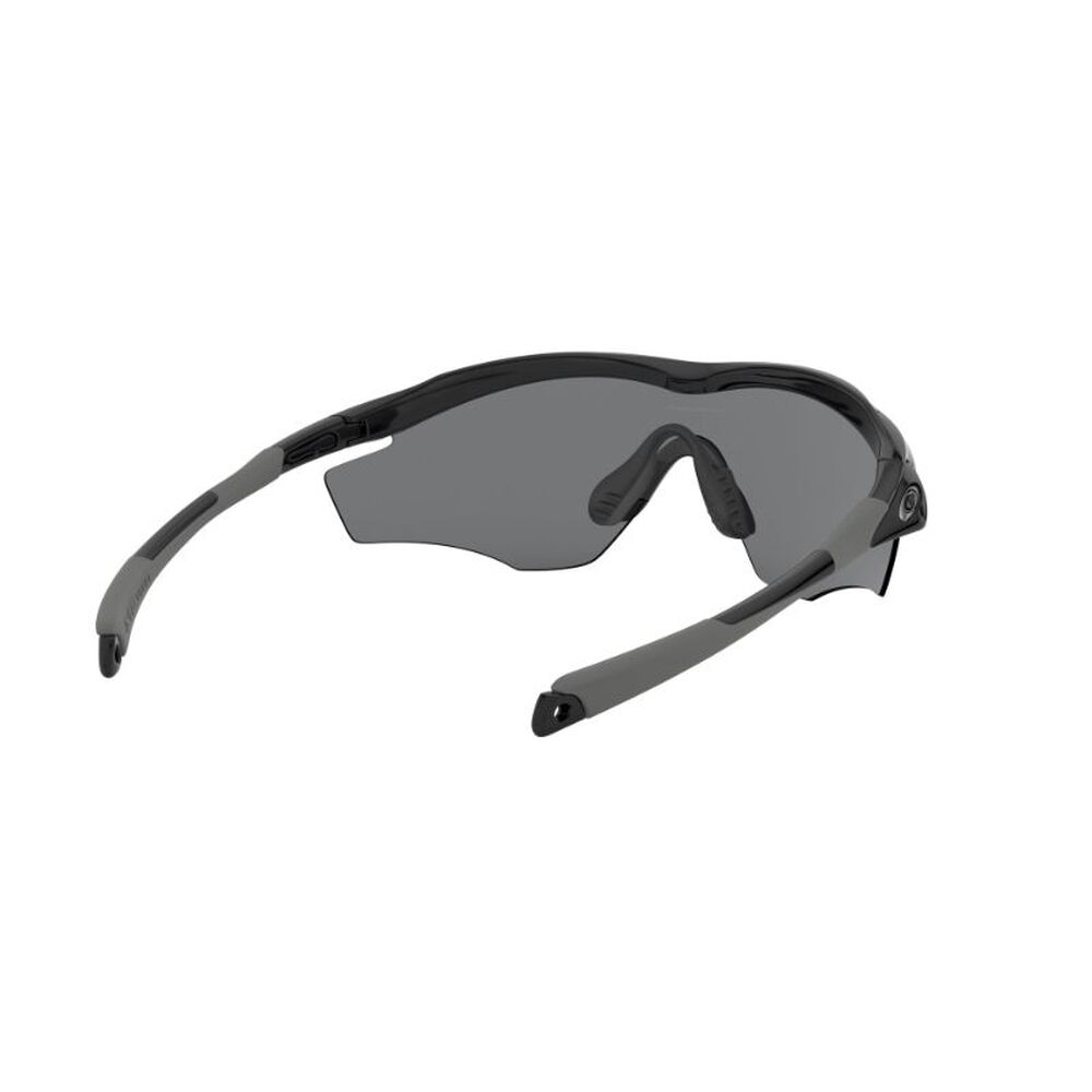 Lentes De Sol M2 Frame Xl Gris Oakley image number 7.0