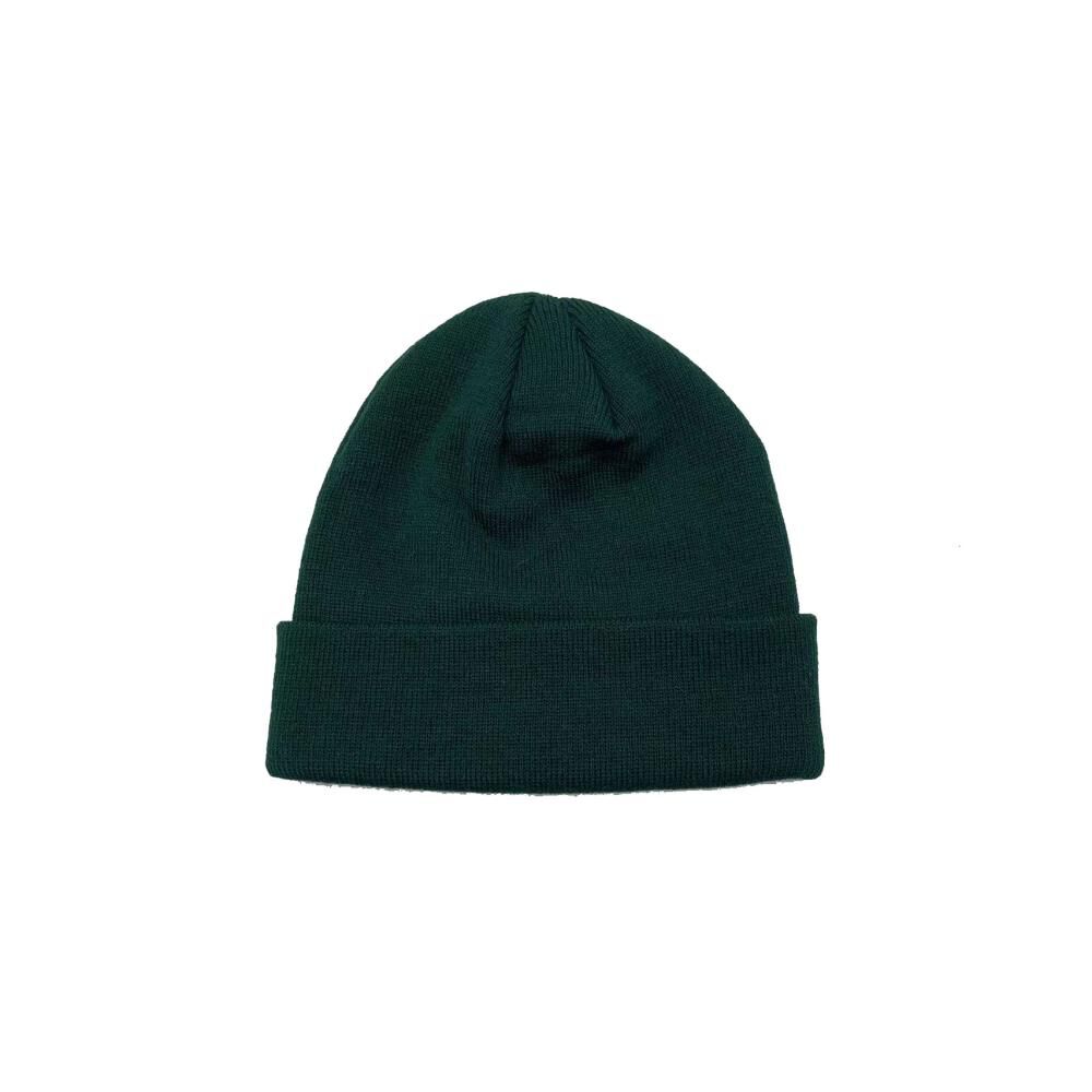 Gorro Hombre Ocean Pacific image number 1.0