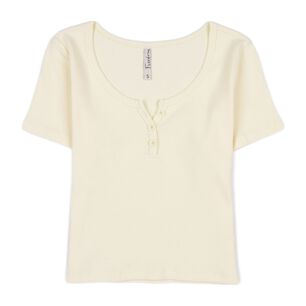 Polera Mujer Freedom