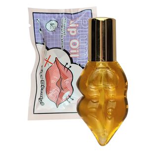 Voluminizador De Labios Efecto Pica Pica
