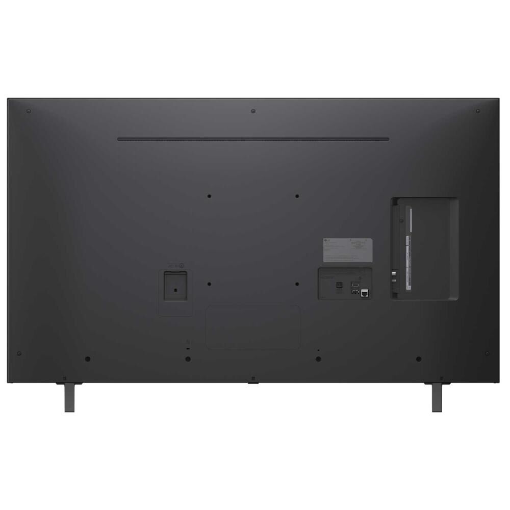 Led 50" LG 50NANO80ASA / Ultra HD 4K / Smart TV image number 3.0