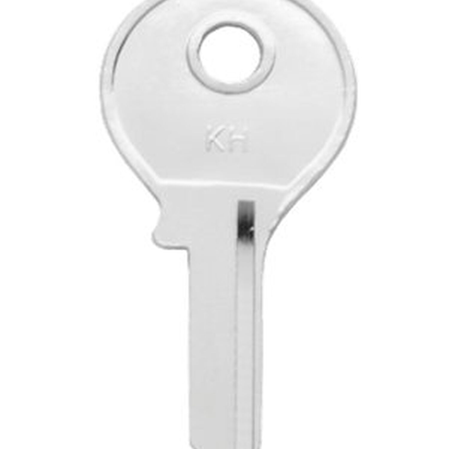 Paleta Kh Odis - 50 Unidades image number 0.0