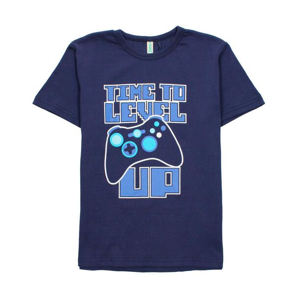 Pijama Ni&ntilde;o Topsis