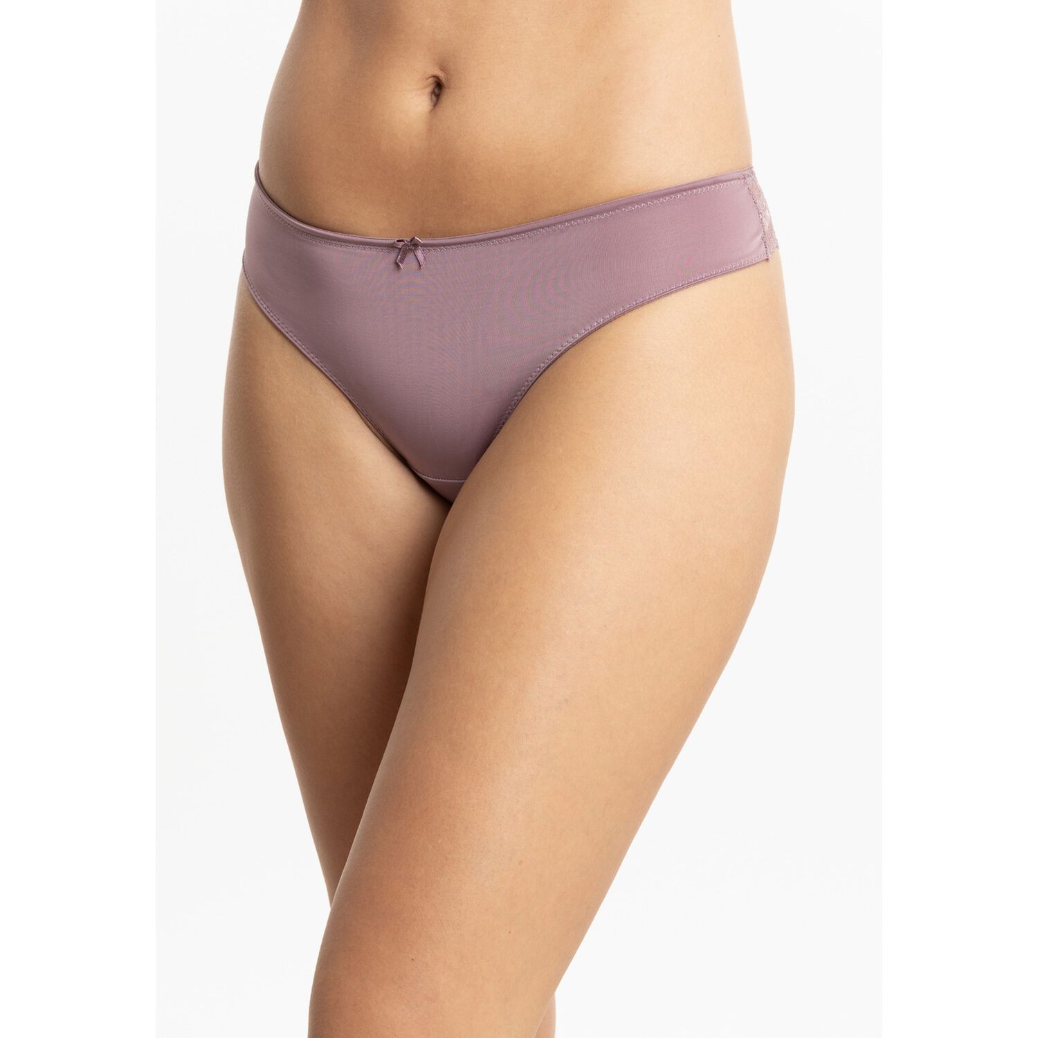 Pack 3 Colaless Mujer Kayser P312.016-mor1 image number 3.0