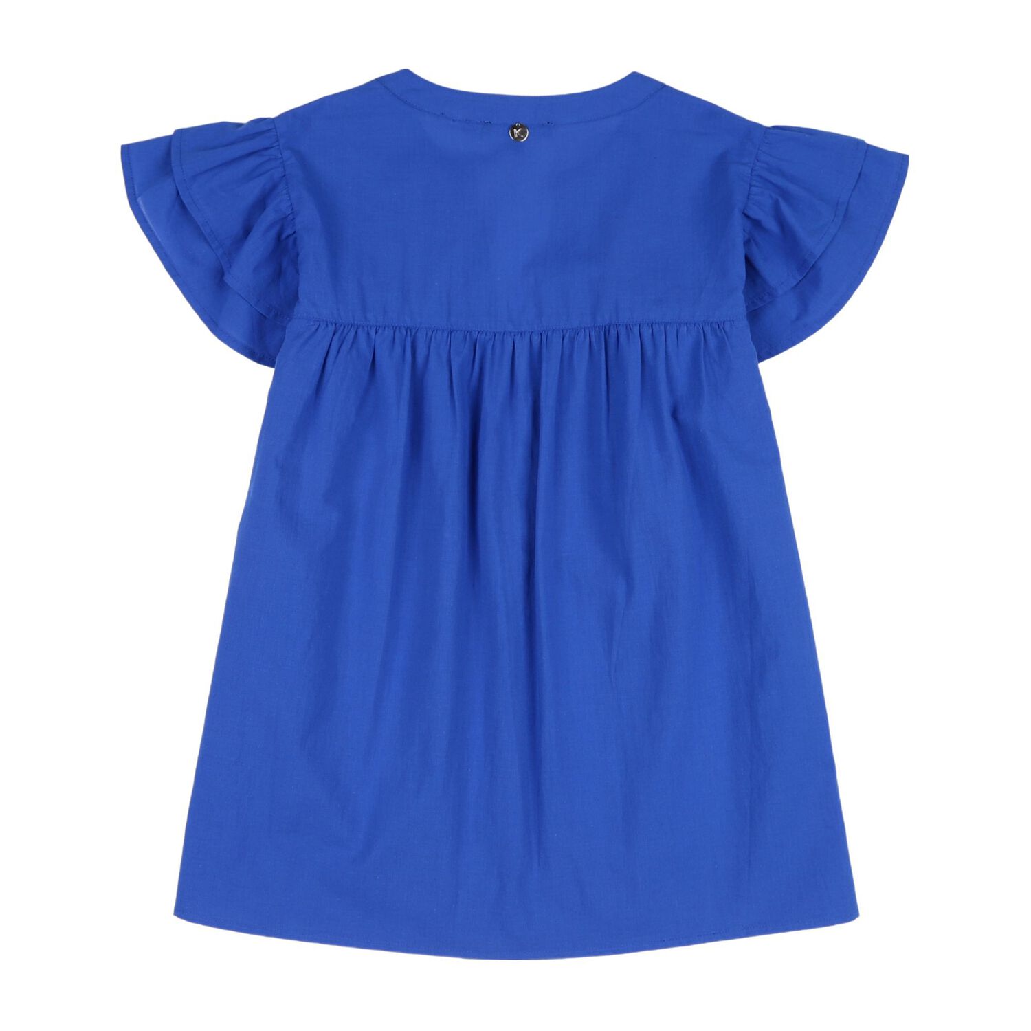 Blusa Mujer Kimera image number 1.0