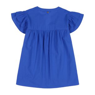Blusa Mujer Kimera
