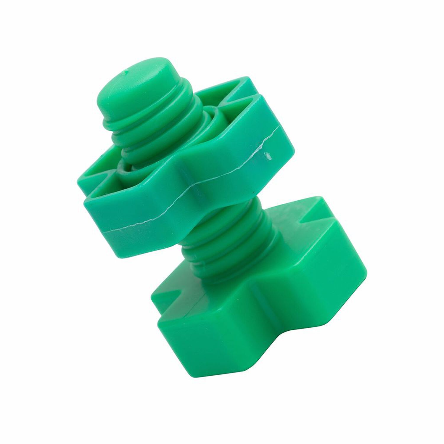 Tornillos Y Tuercas image number 4.0