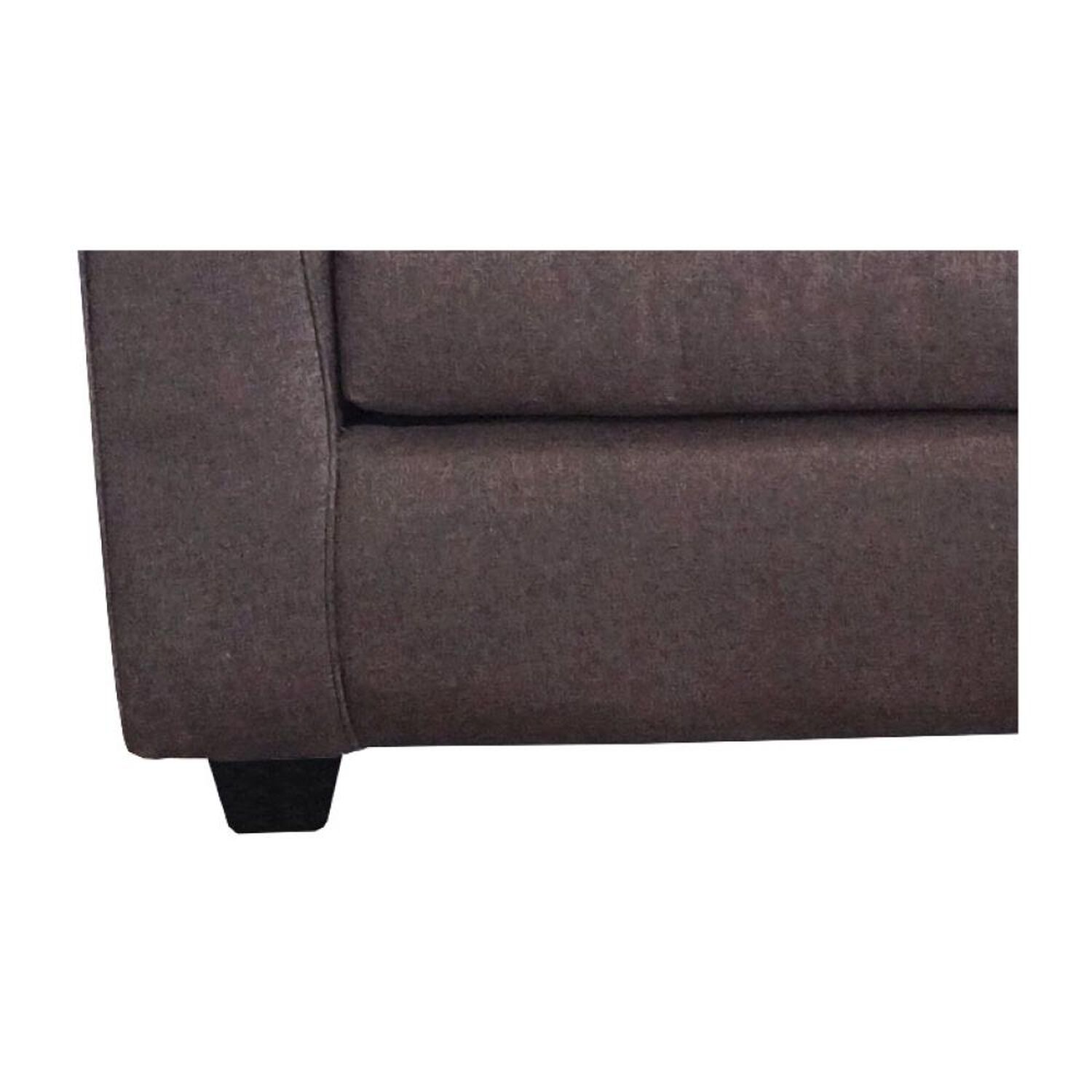 Sofa Seccional Elegant Detail Dallas image number 3.0