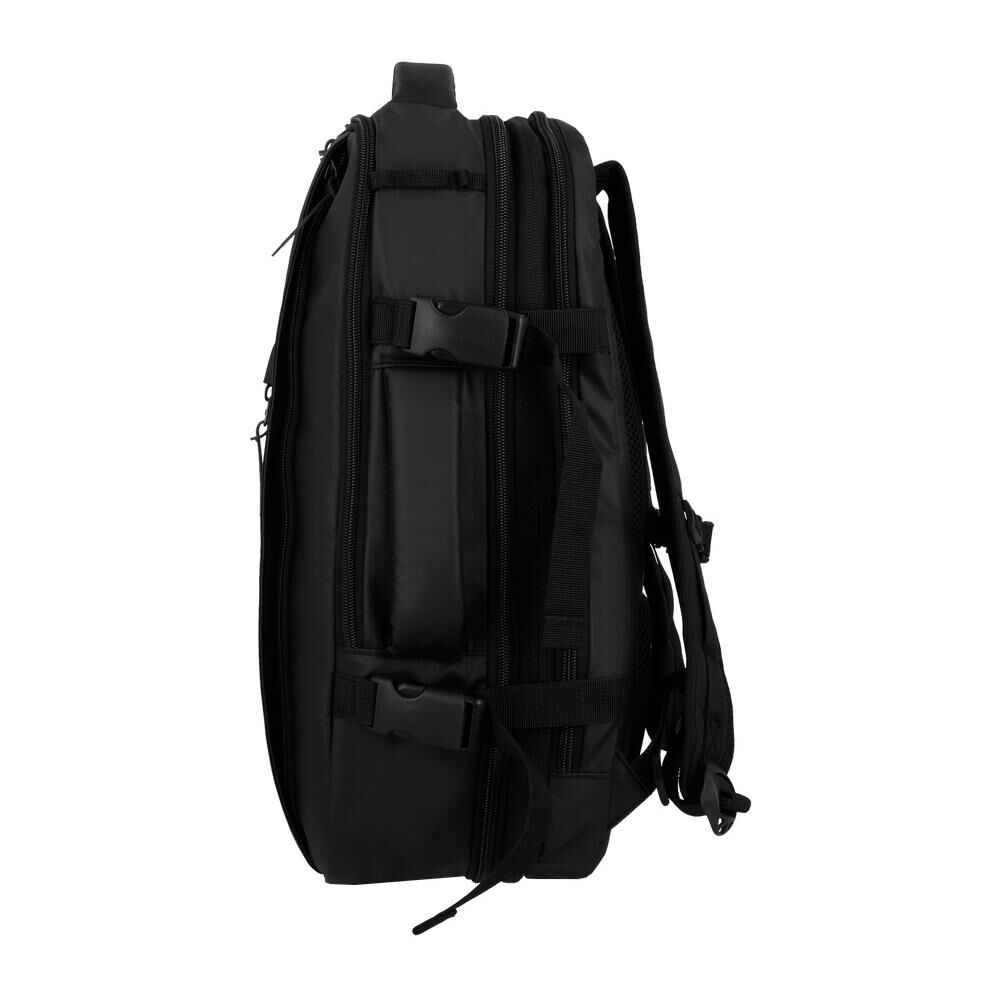 Mochila Xtreme Discovery 2.0 6xt / 35 Litros image number 9.0