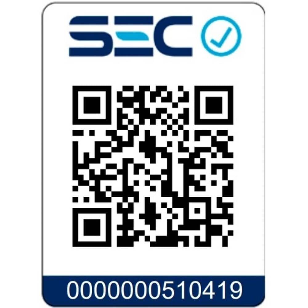 Campana Fdv Deluxe Chef 90 image number 4.0