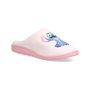 Pantuflas Mujer Disney