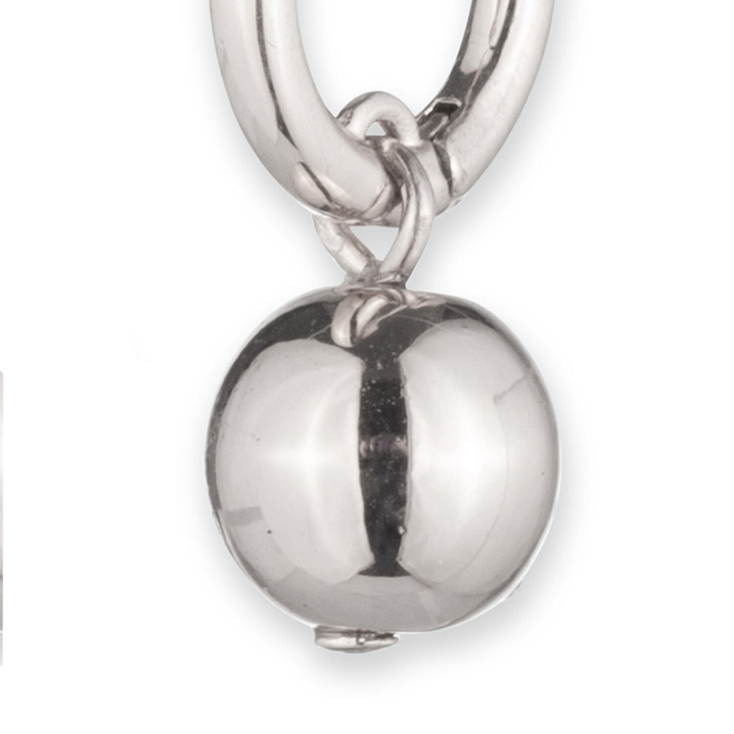 Aros Lauren Ralph Lauren 14g00972 Plateado image number 1.0