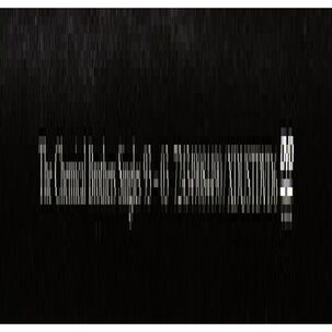 Chemical Brothers - Singles 93-03 | Dvd
