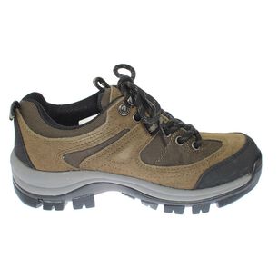 Zapatilla Outdoor Verde Via Franca Art: 57316verde
