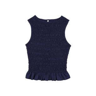 Polera Mujer Freedom