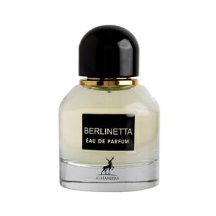 Maison Alhambra Berlinetta Edp 100ml