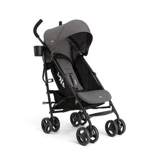Coche Paragua Tansy Thunder