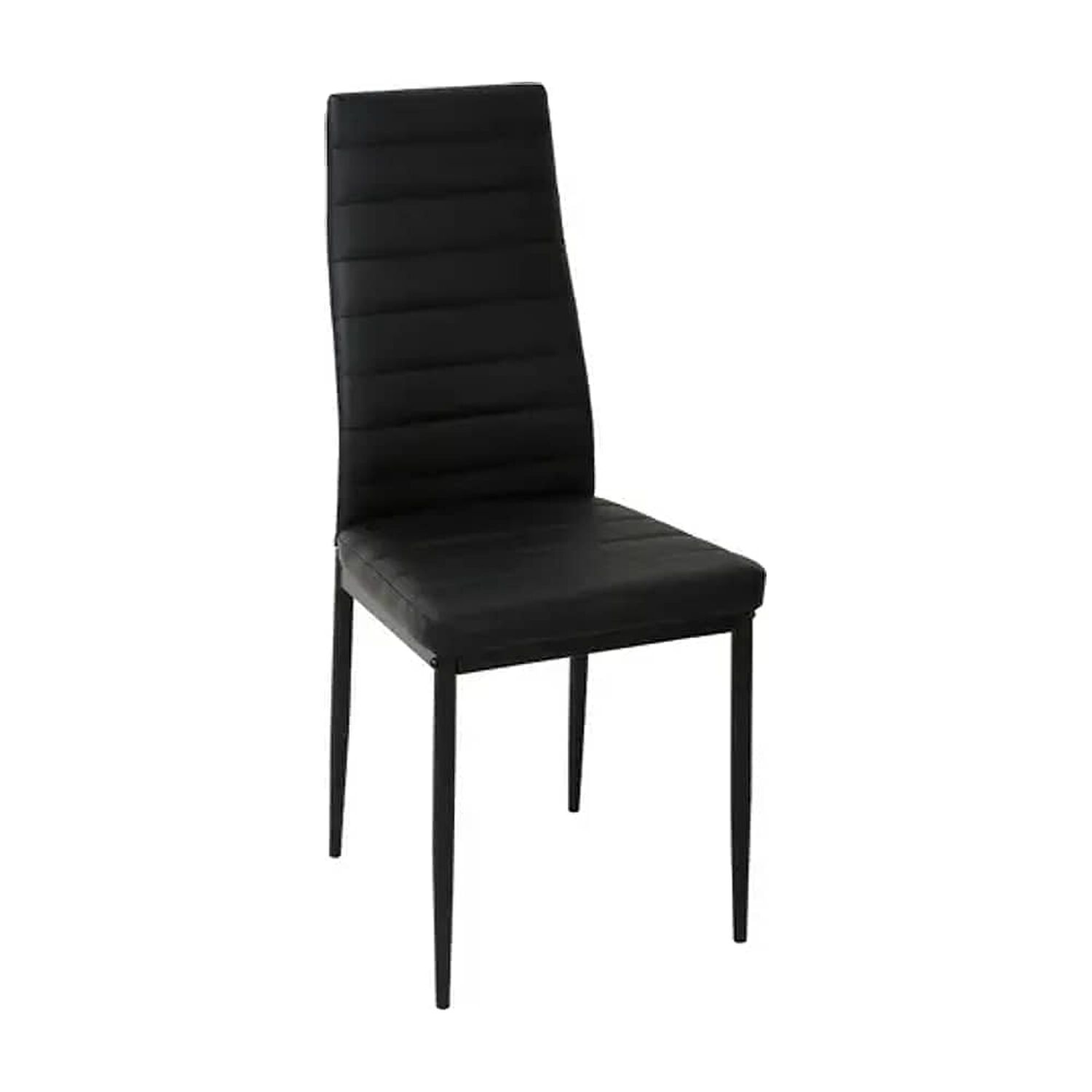 Silla Casaideal Avatar