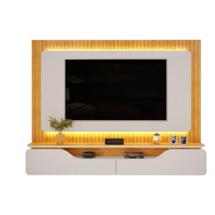 Panel Tv Altavision Treviso O / 2