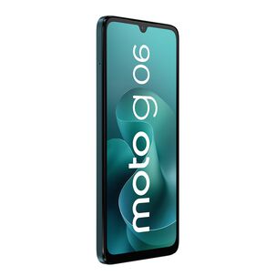 Moto G06 4+128gb