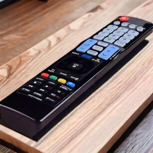 Control Remoto Lg Smart Tv Akb75055701 Smart Tv Lcd Led Plasma
