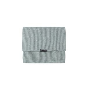 Cuello Tejido Outing Falcone