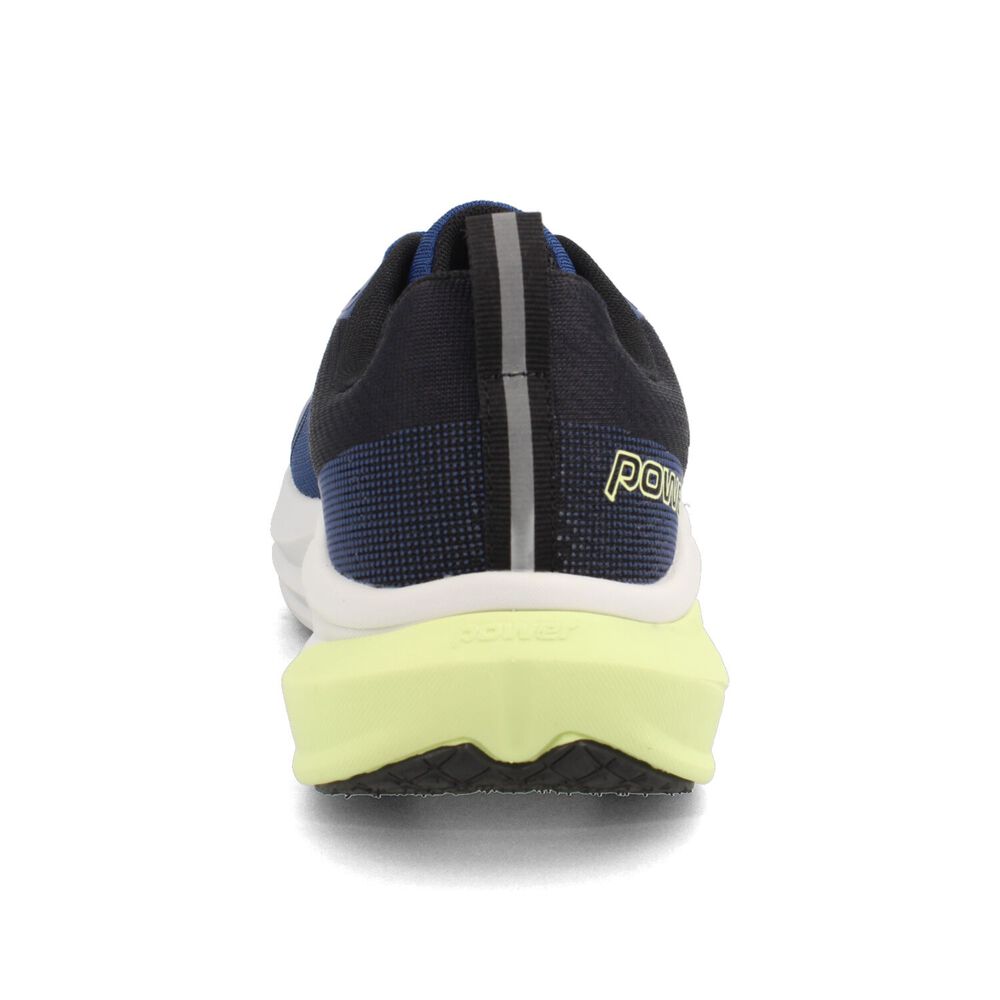Zapatilla Deportiva Hombre Power Duofam Max 500 Delu Running image number 2.0