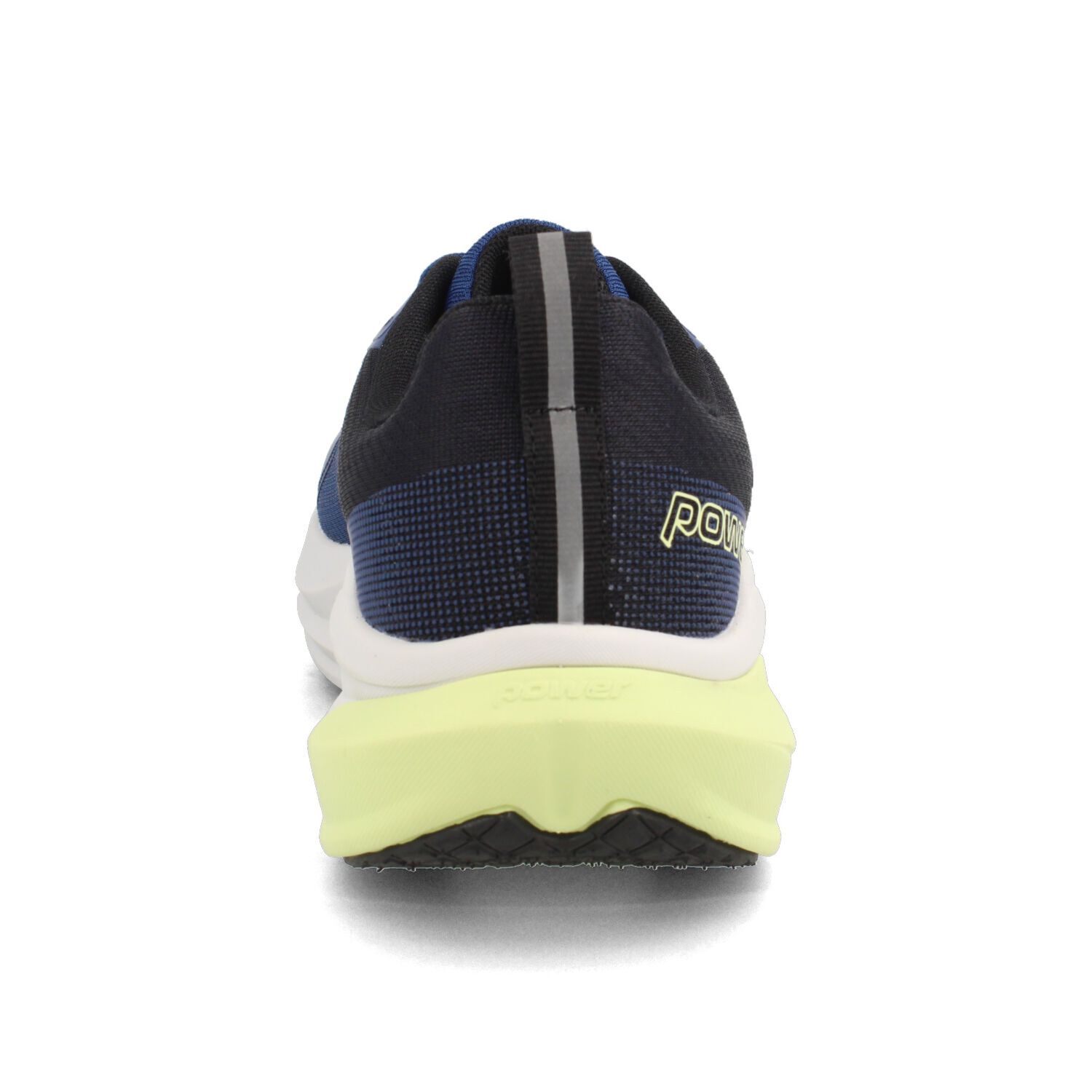 Zapatilla Deportiva Hombre Power Duofam Max 500 Delu Running image number 2.0