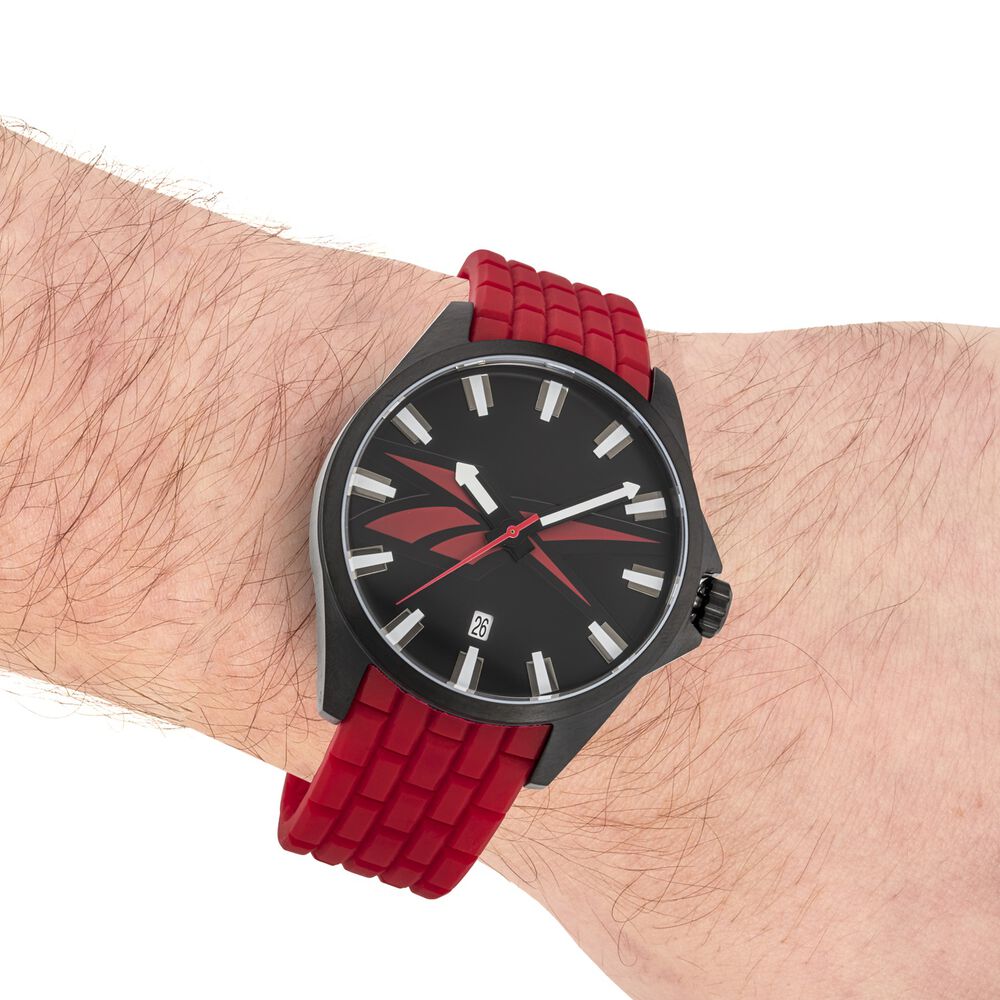 Reloj Reebok Hombre Rv-prm-g3-sbir-br Primay image number 4.0