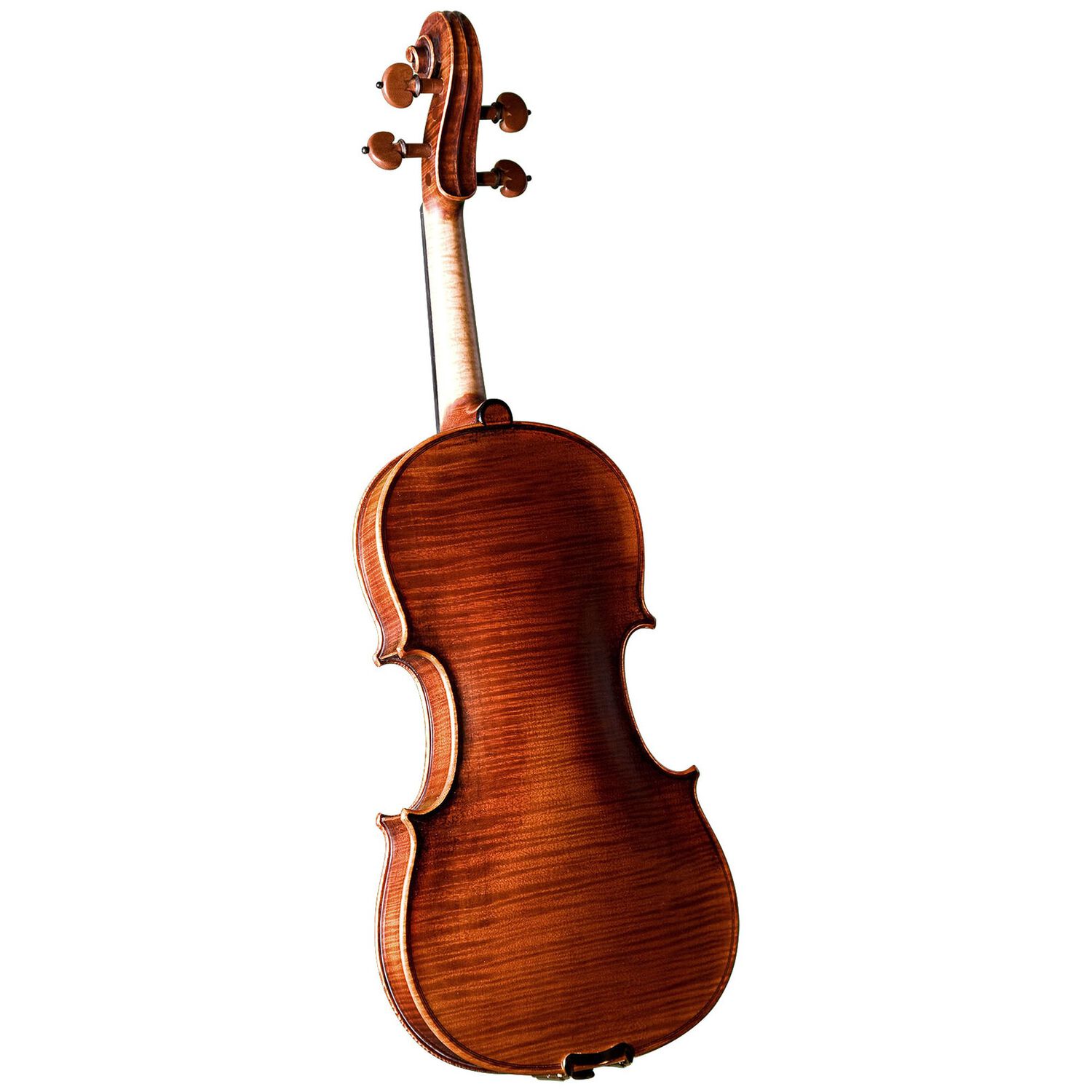 Viol&iacute;n Outfit 4/4' Sv-1500 Cremona image number 1.0
