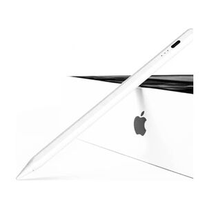 L&aacute;piz Profesional (2gen) Para Ipad 9 Gen 10.2