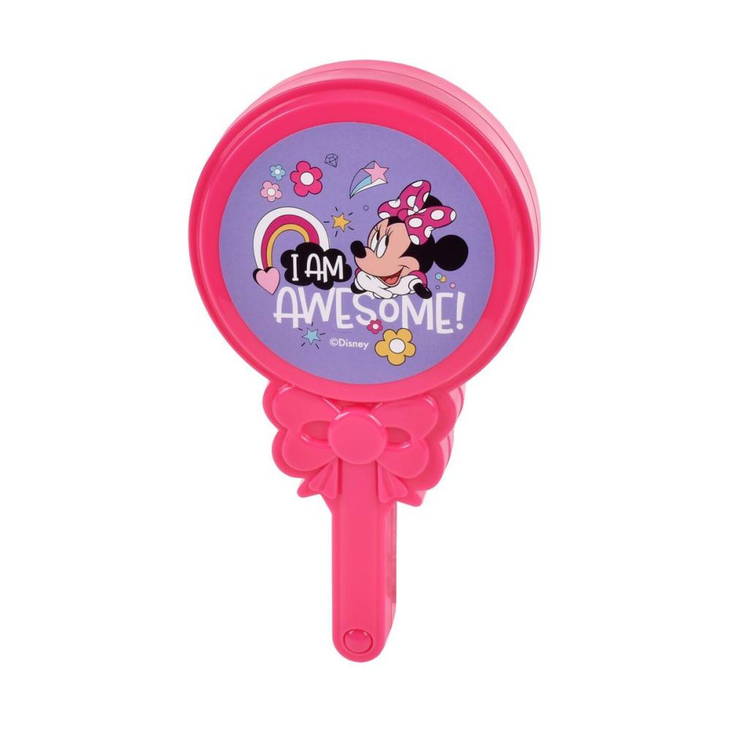 Juegos De Rol Minnie Paleta De Dulce image number 2.0