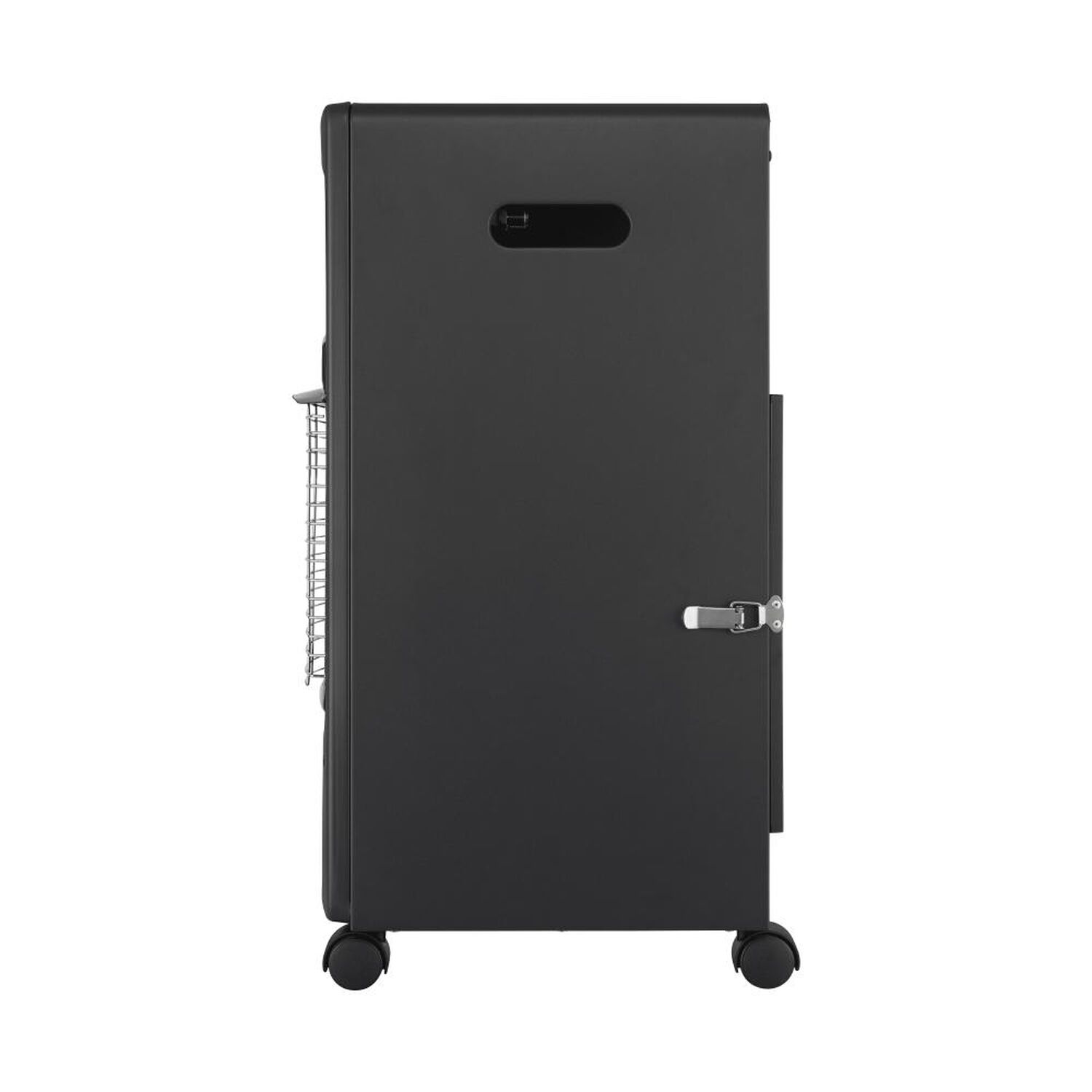 Estufa A Gas Ursus Trotter UT FRX-2800 / 5 Kg image number 2.0