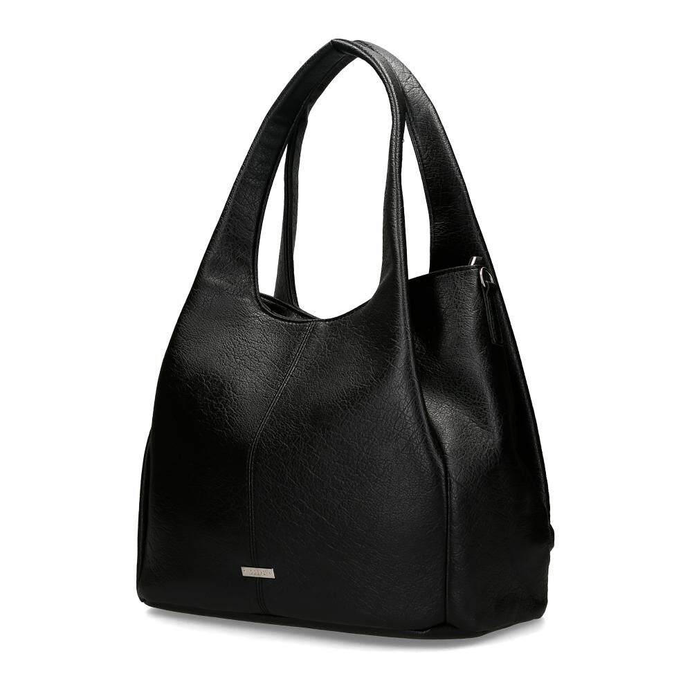 Cartera Mujer Geeps image number 2.0