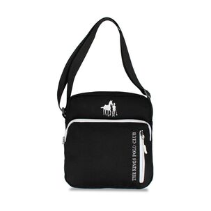 Bolso Hombre The King's Polo Club