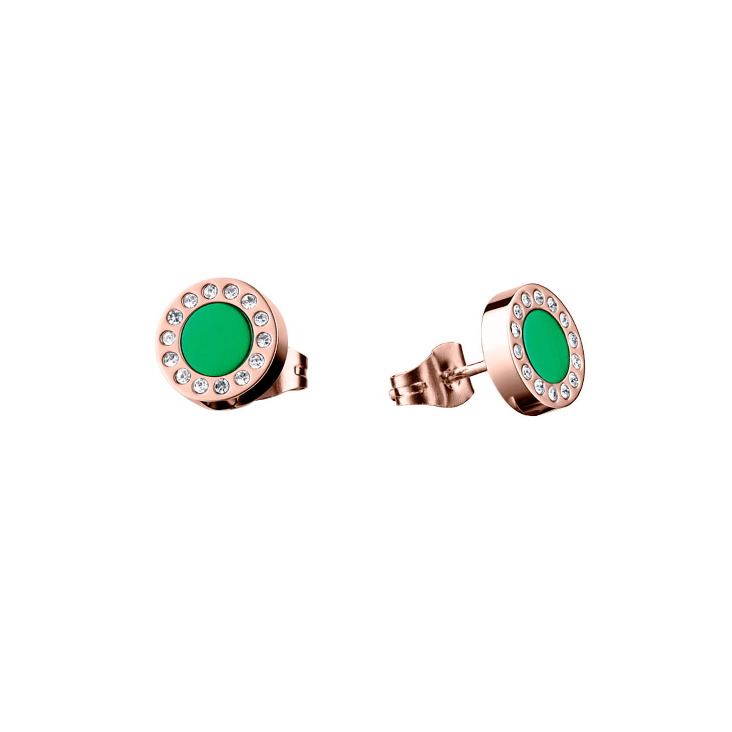 Aros Bering 707-355-05 Dorados image number 0.0