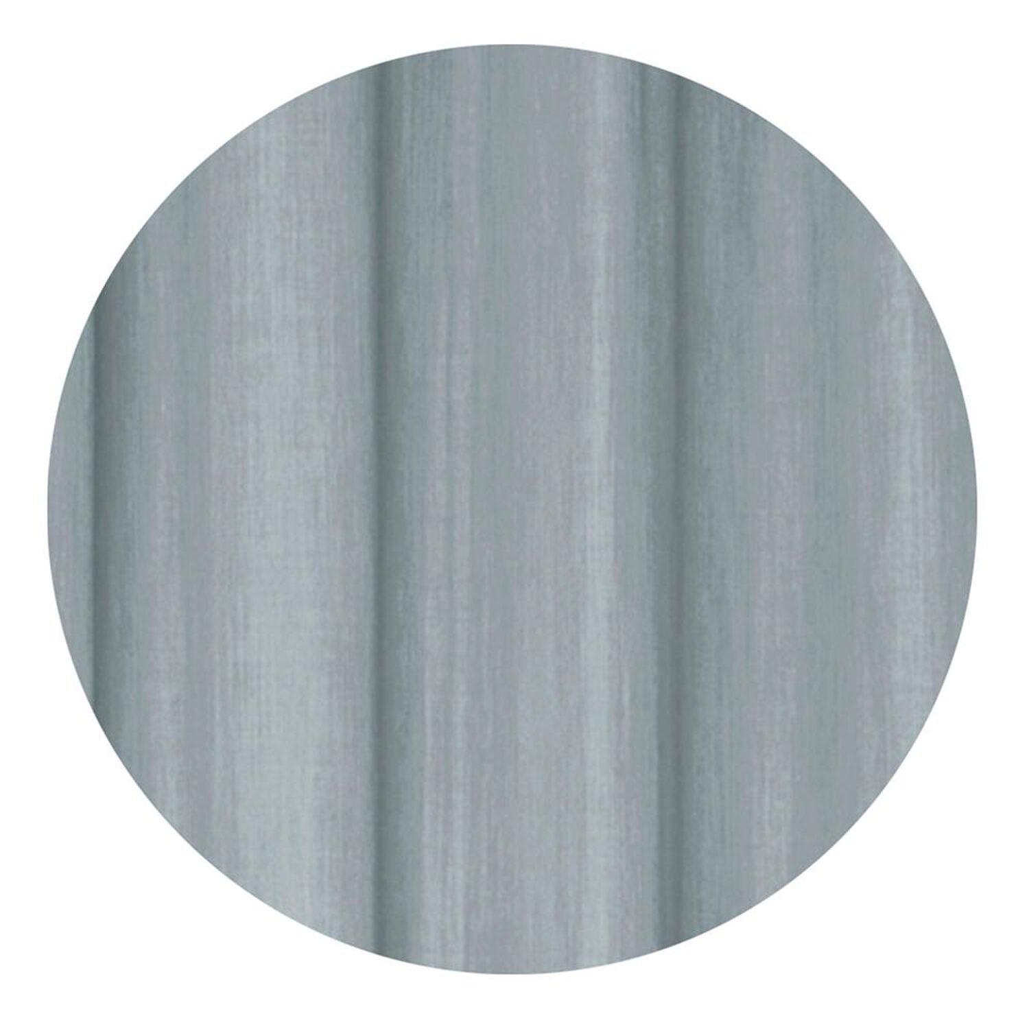 Cortina Blackout Doral Melbourne / 140 X 220 Cm image number 2.0