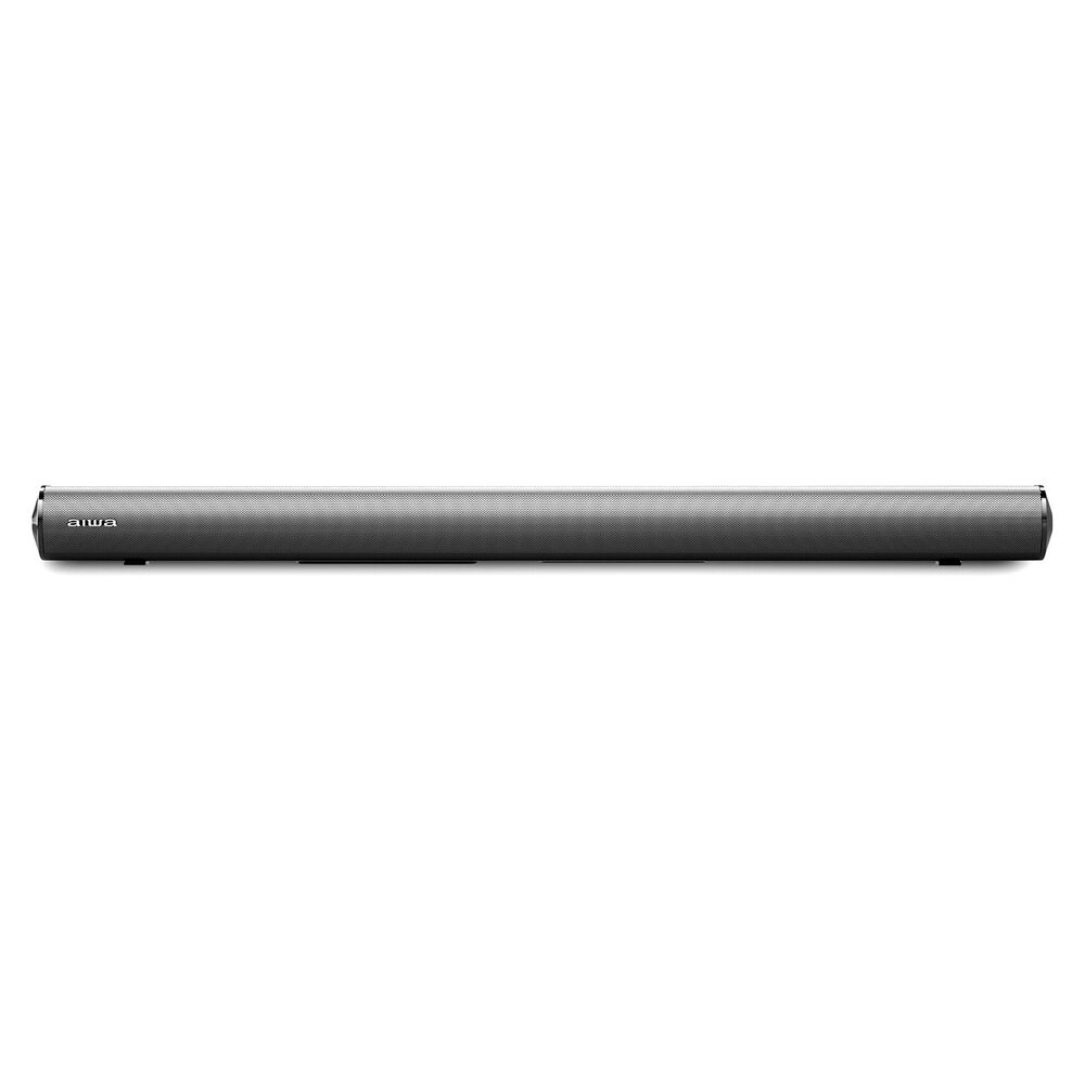 Barra De Sonido Con Subwoofer Wireless 1600w Aiwa Awsbh23ww image number 7.0