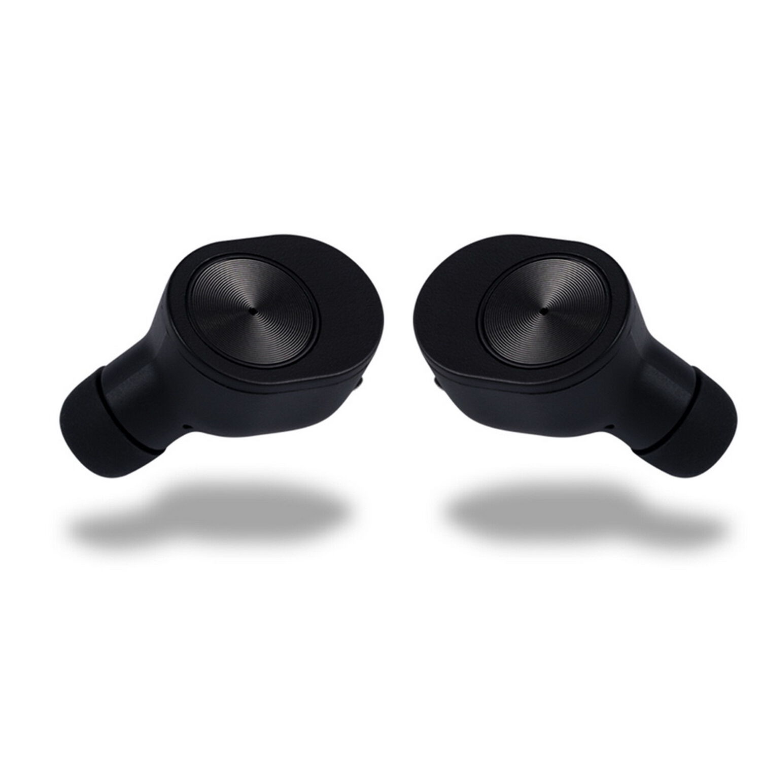 Audifonos True Wireless Stf Freedom Bt Negro