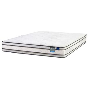 Colch&oacute;n Flex Innova / 2 Plazas / 190 Cm x 150 Cm