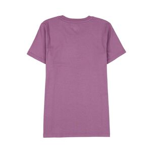 Polera Deportiva Mujer Wetland