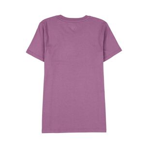 Polera Deportiva Mujer Wetland