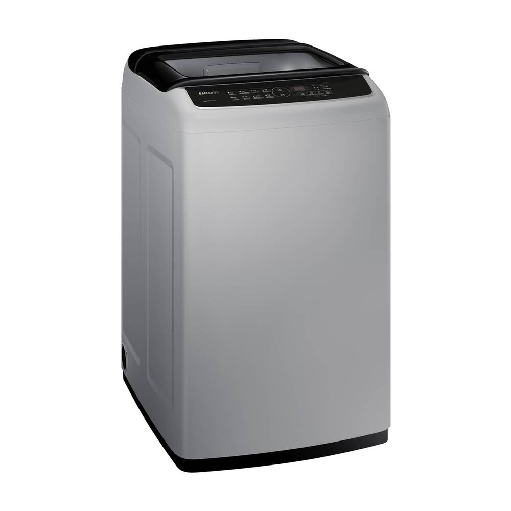 Samsung Lavadora De Carga Superior 9kg Con Tecnologia Digital Inverter image number 2.0