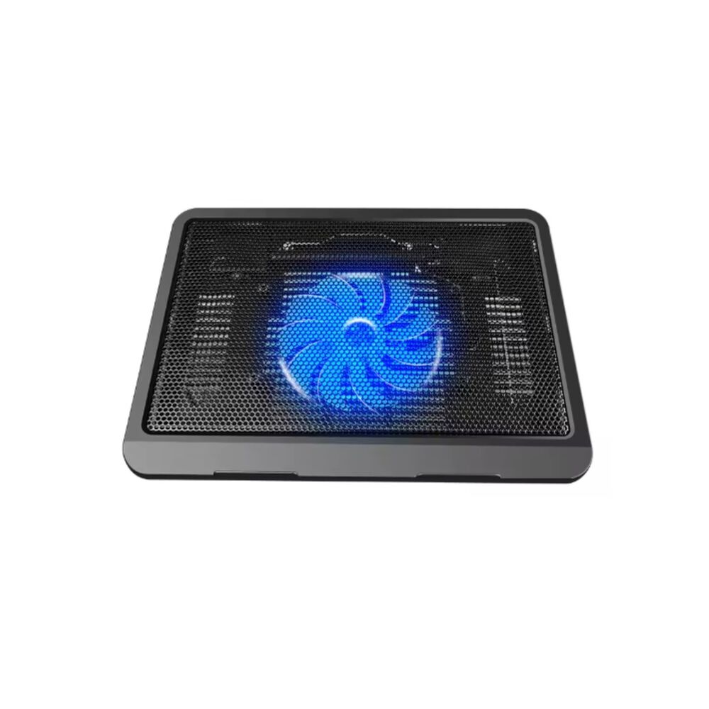 Base Ventilador De Refrigerador Para Ordenador Port&aacute;til image number 0.0
