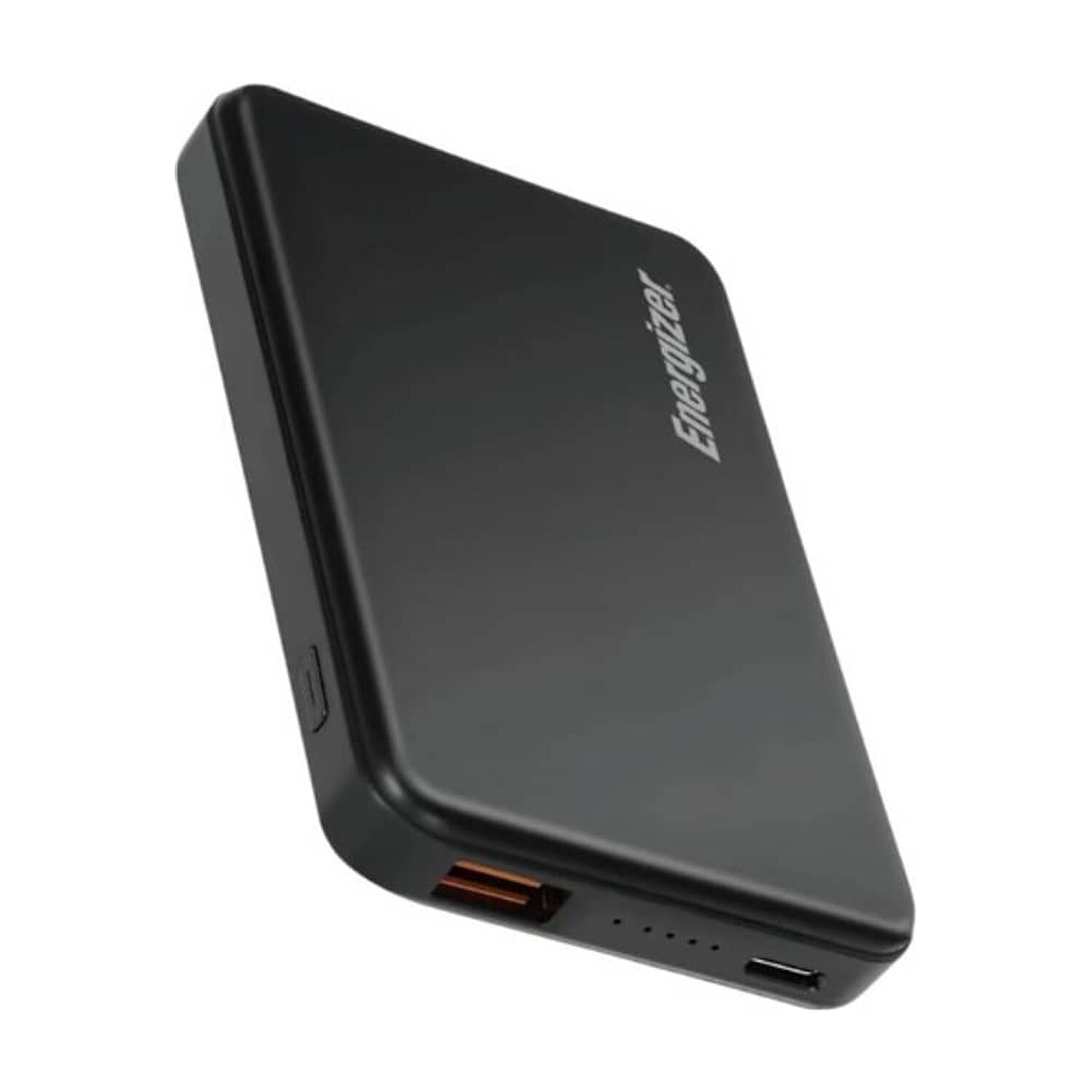 Powerbank Cargador De Bater&iacute;a Energizer Ultimate 5000 Mah image number 0.0