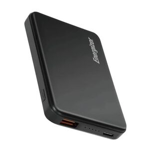 Powerbank Cargador De Bater&iacute;a Energizer Ultimate 5000 Mah